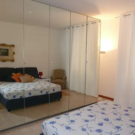 Casa Scalo Grande * Acireale