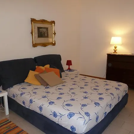Casa Scalo Grande * Acireale